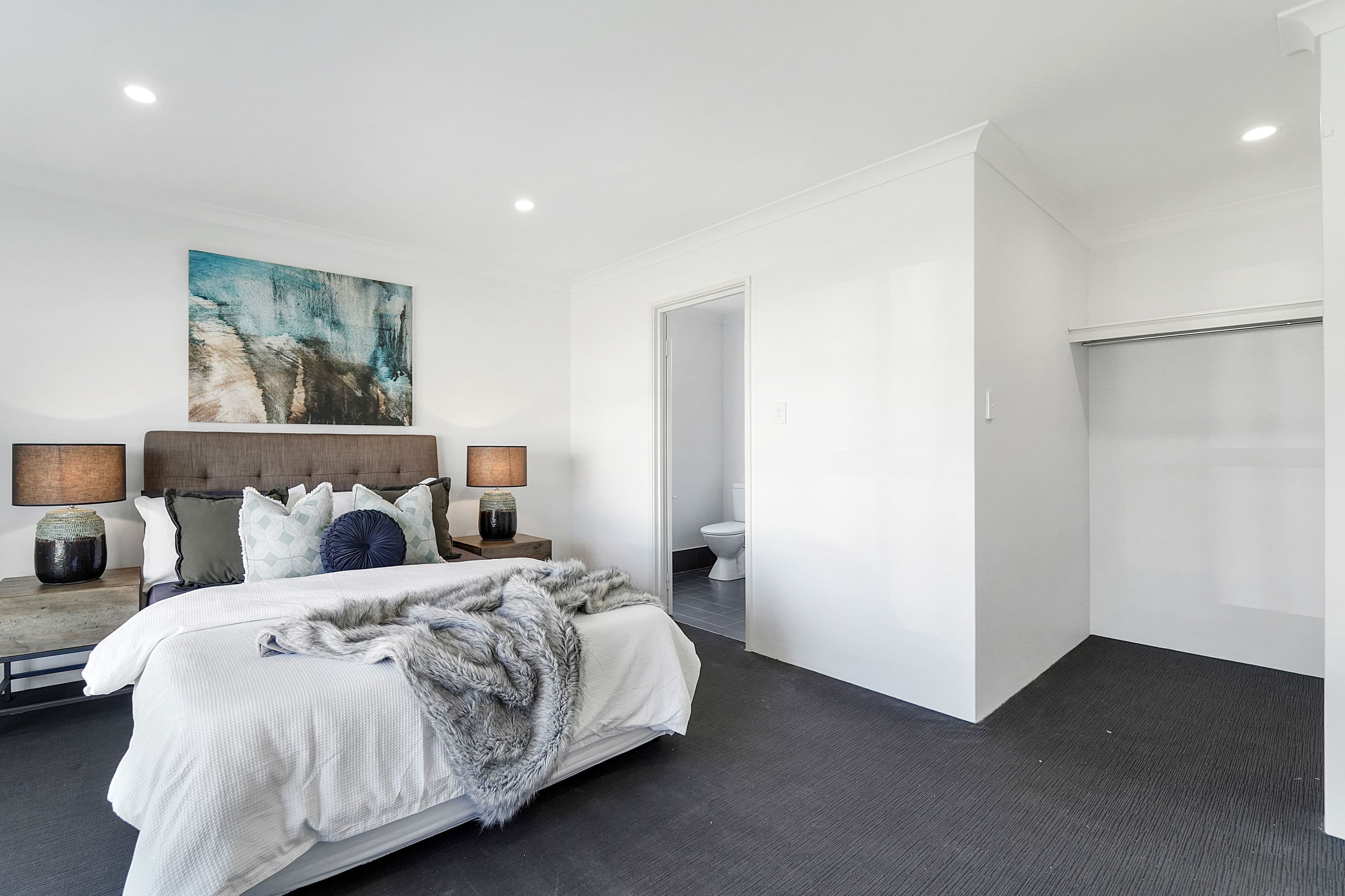 4 Cavolo Road, Landsdale WA 6065, Landsdale - Thumbnail 4