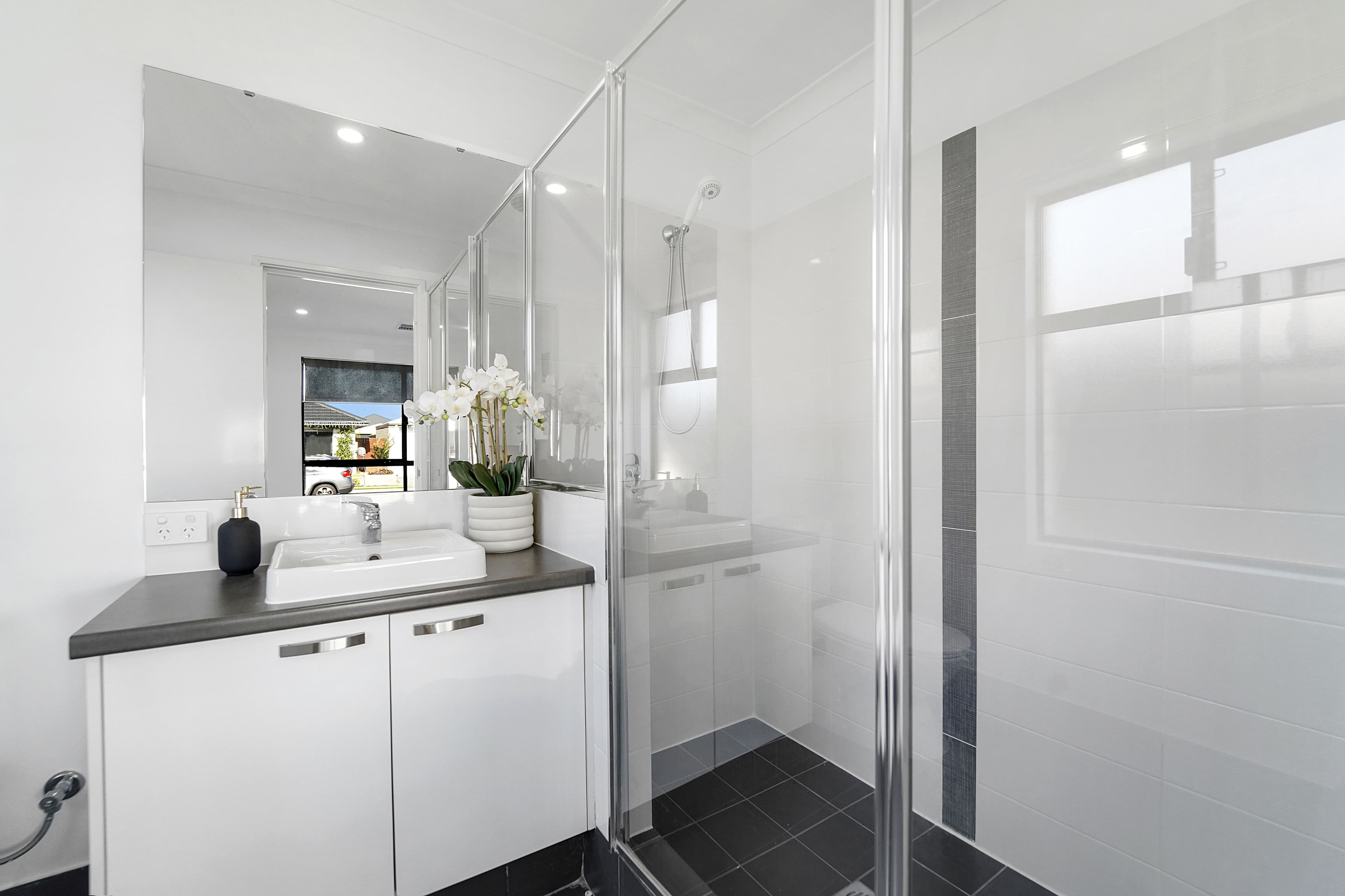 4 Cavolo Road, Landsdale WA 6065, Landsdale - Thumbnail 5