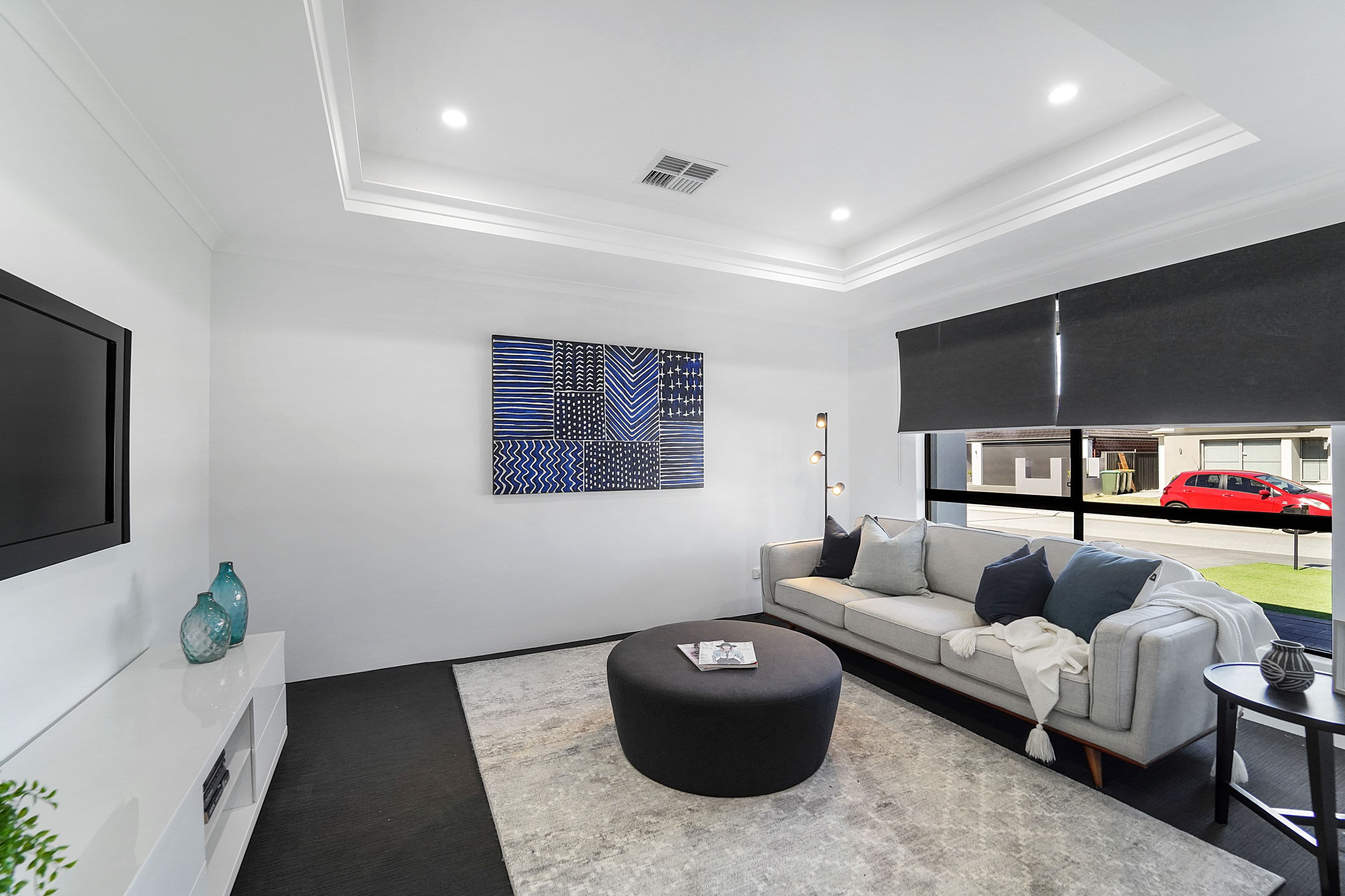 4 Cavolo Road, Landsdale WA 6065, Landsdale - Thumbnail 6