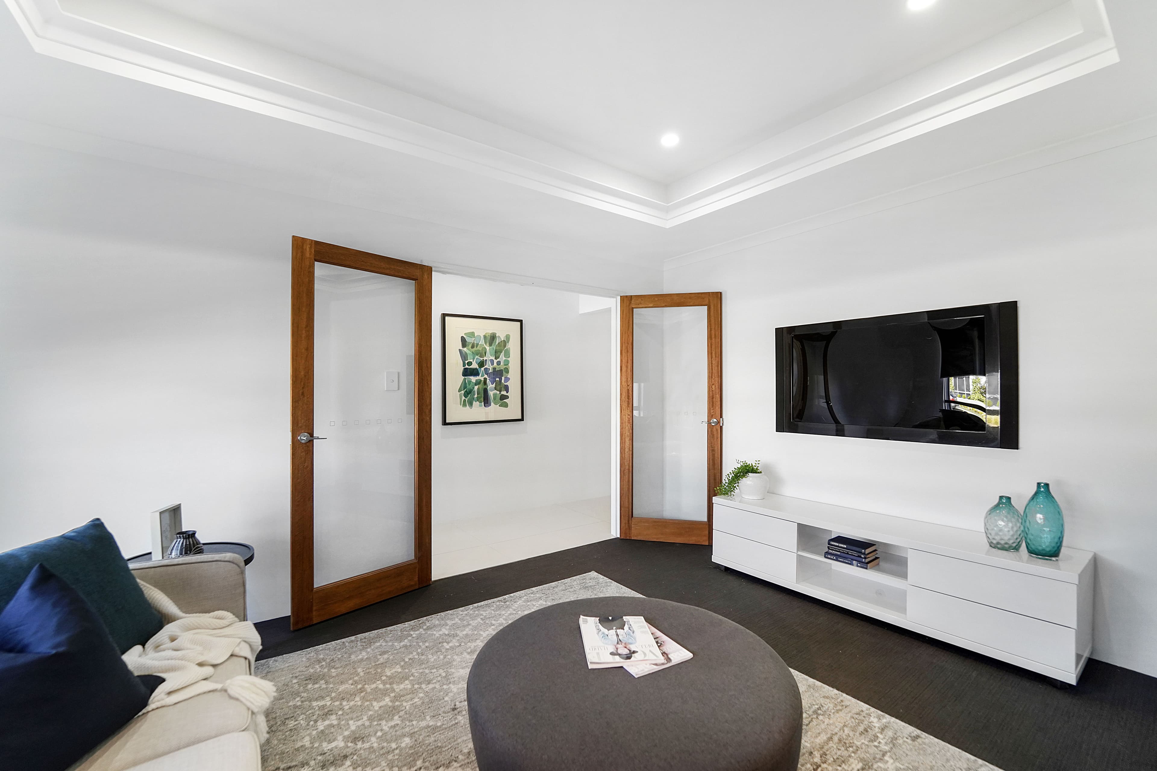 4 Cavolo Road, Landsdale WA 6065, Landsdale - Thumbnail 7