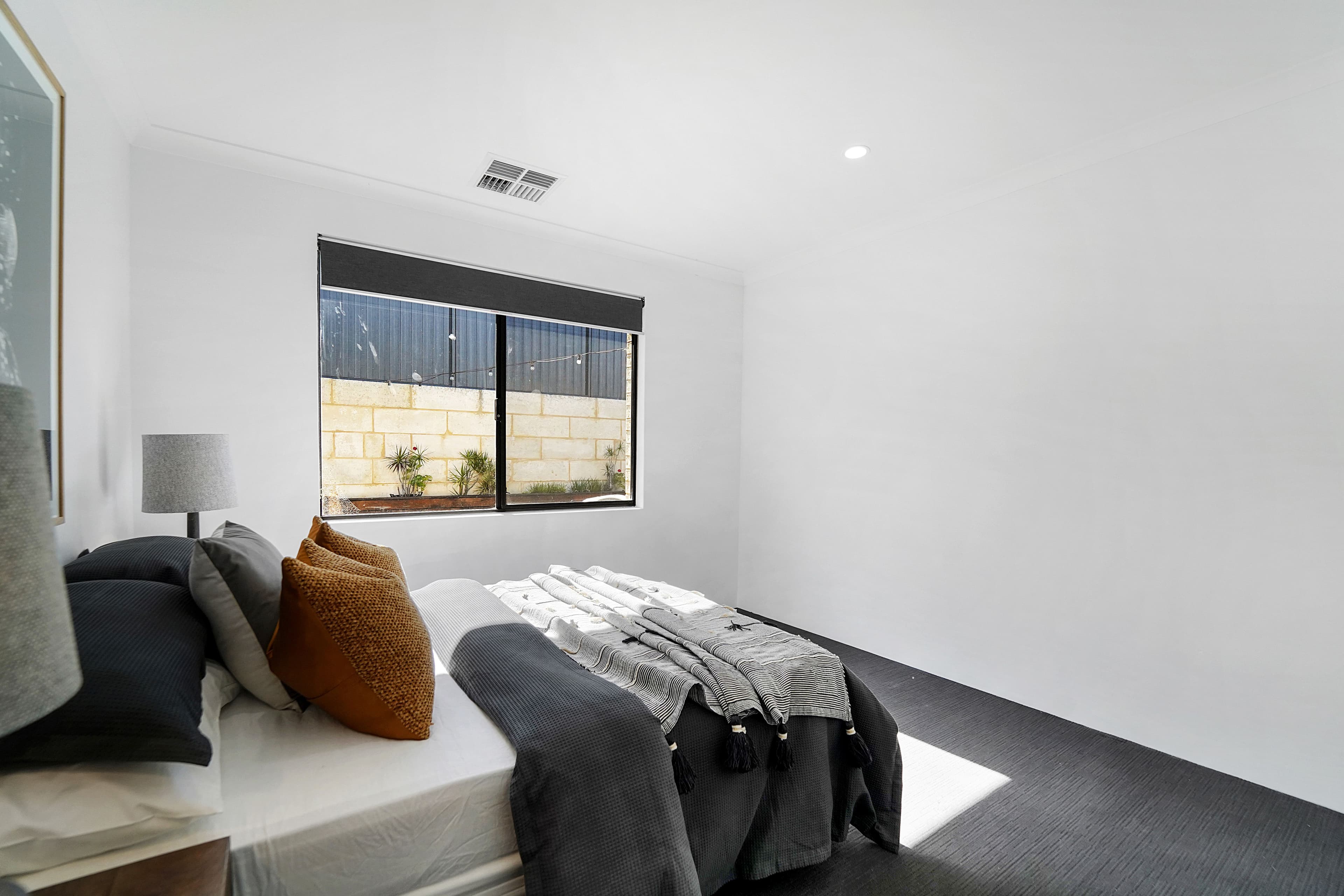 4 Cavolo Road, Landsdale WA 6065, Landsdale - Thumbnail 8