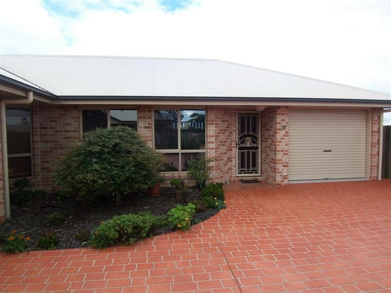 58 Tara, WILSONTON QLD 4350, Wilsonton - Image 1