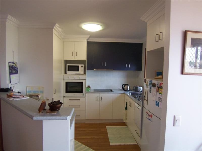 58 Tara, WILSONTON QLD 4350, Wilsonton - Thumbnail 2