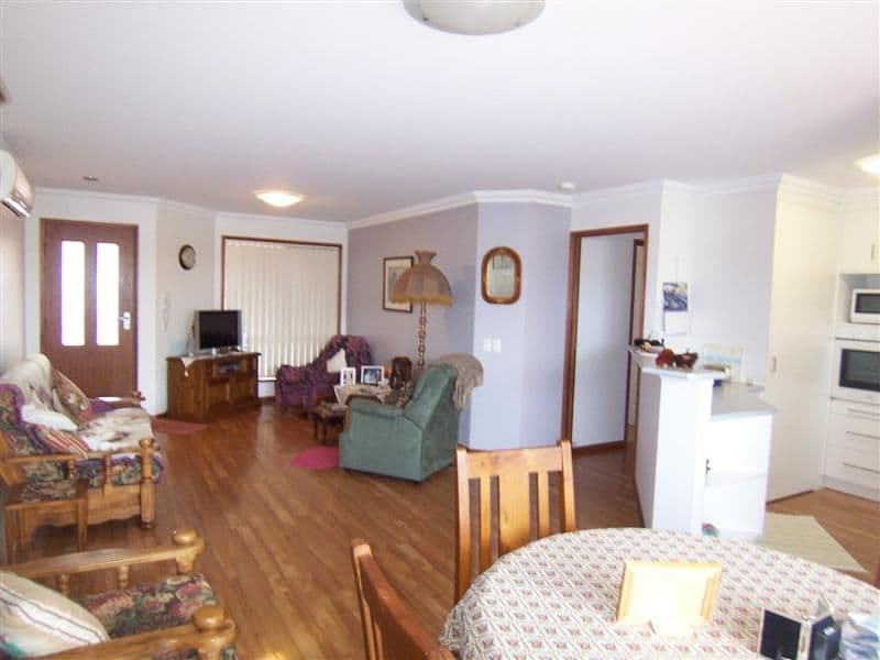 58 Tara, WILSONTON QLD 4350, Wilsonton - Thumbnail 3