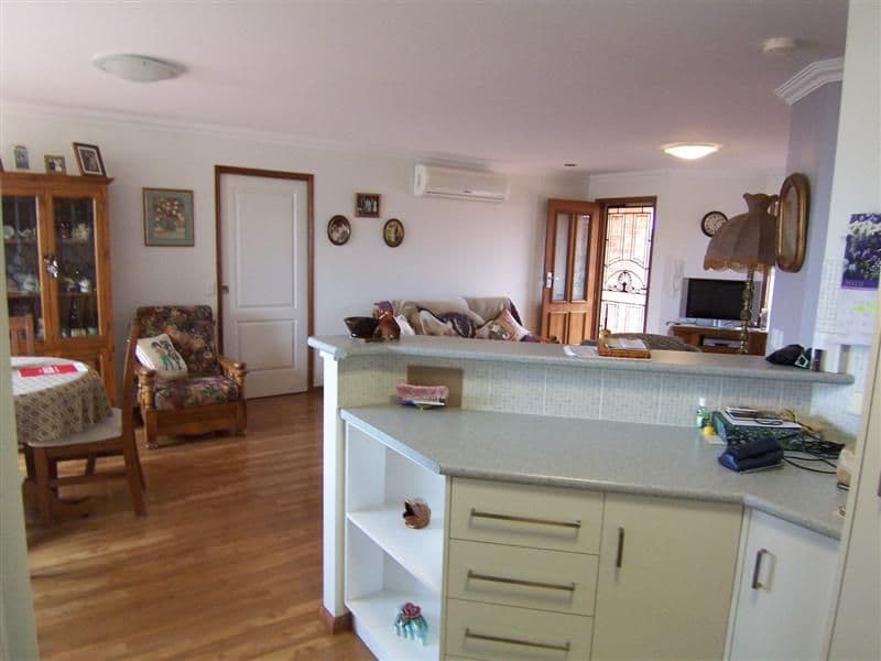 58 Tara, WILSONTON QLD 4350, Wilsonton - Thumbnail 4