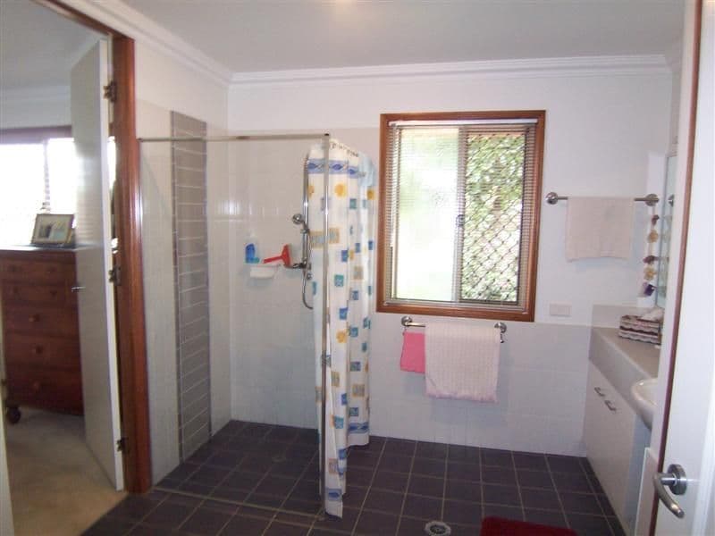 58 Tara, WILSONTON QLD 4350, Wilsonton - Thumbnail 5
