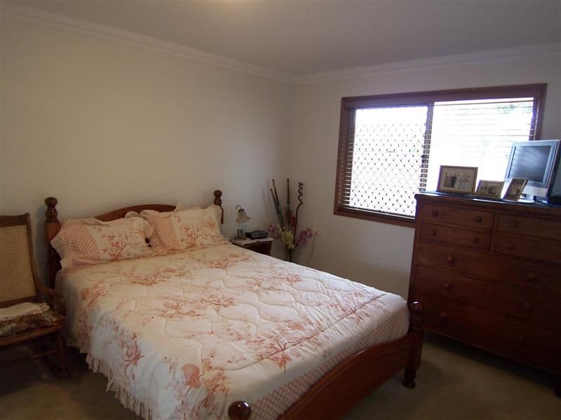 58 Tara, WILSONTON QLD 4350, Wilsonton - Thumbnail 6