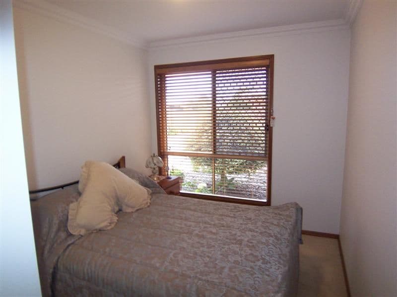 58 Tara, WILSONTON QLD 4350, Wilsonton - Thumbnail 7