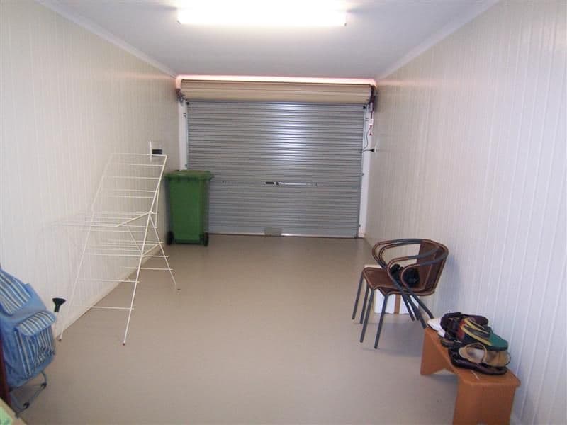 58 Tara, WILSONTON QLD 4350, Wilsonton - Thumbnail 8