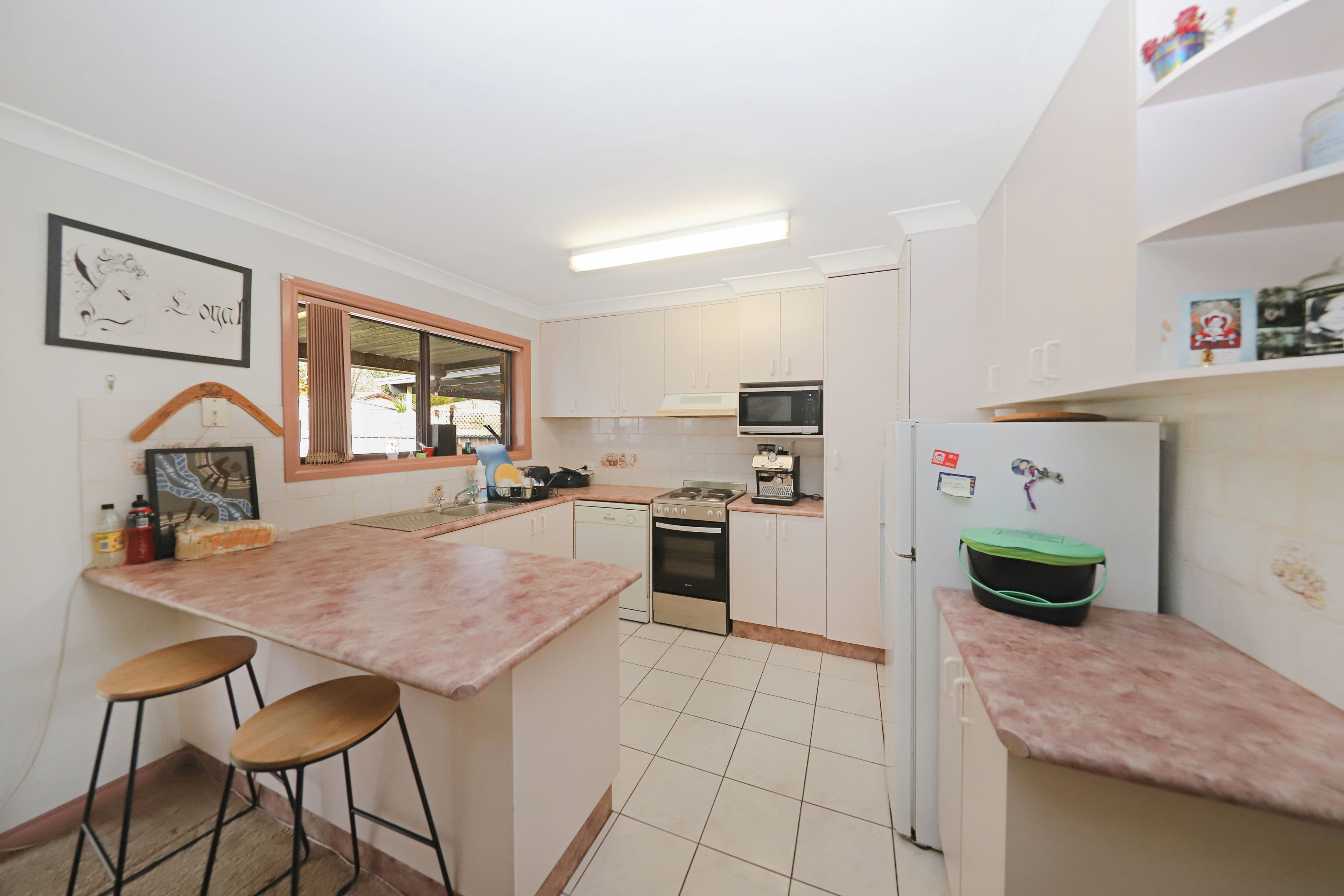 8 Martin Place, Tumut NSW 2720, Tumut - Thumbnail 3
