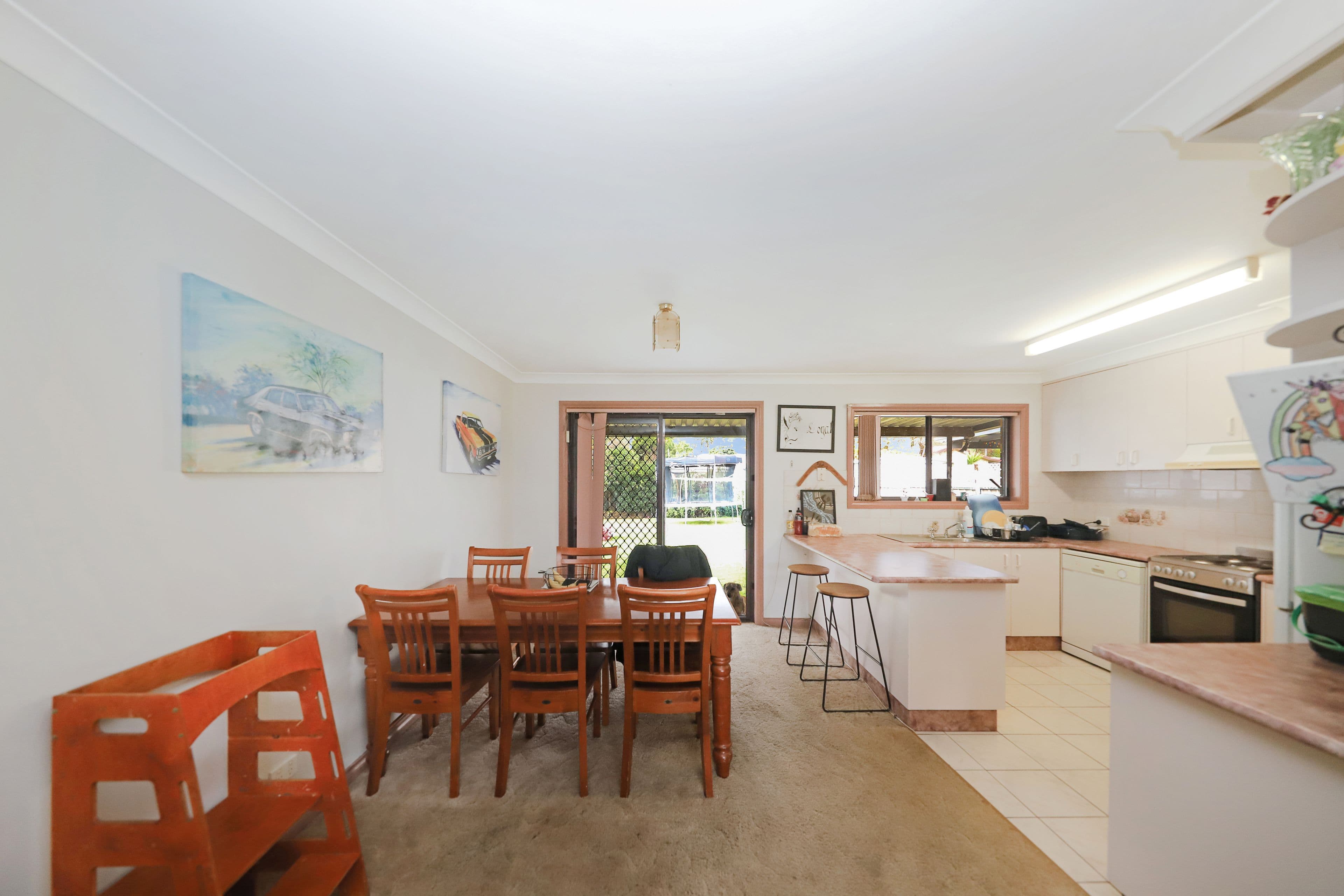 8 Martin Place, Tumut NSW 2720, Tumut - Thumbnail 4