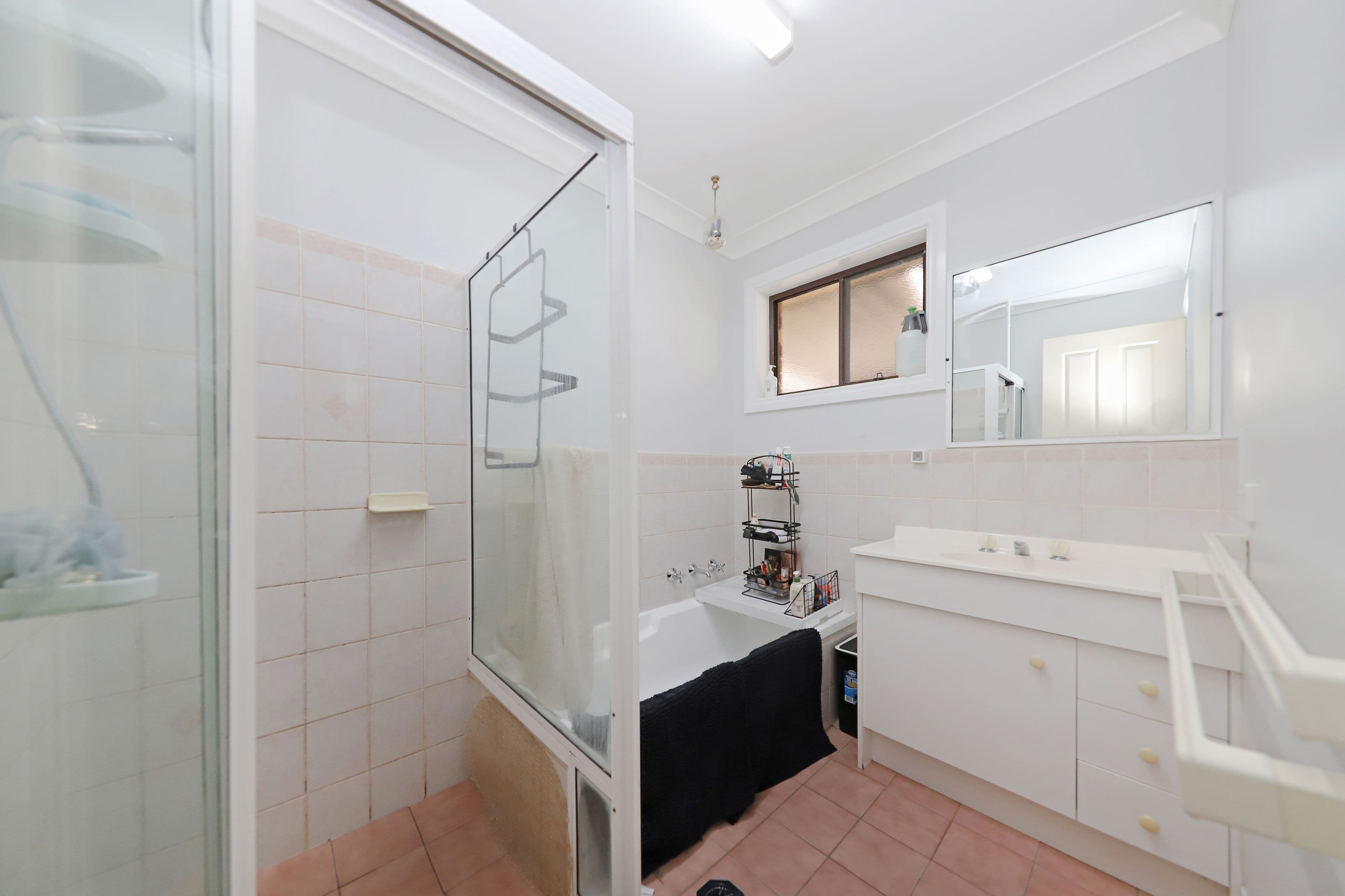 8 Martin Place, Tumut NSW 2720, Tumut - Thumbnail 5