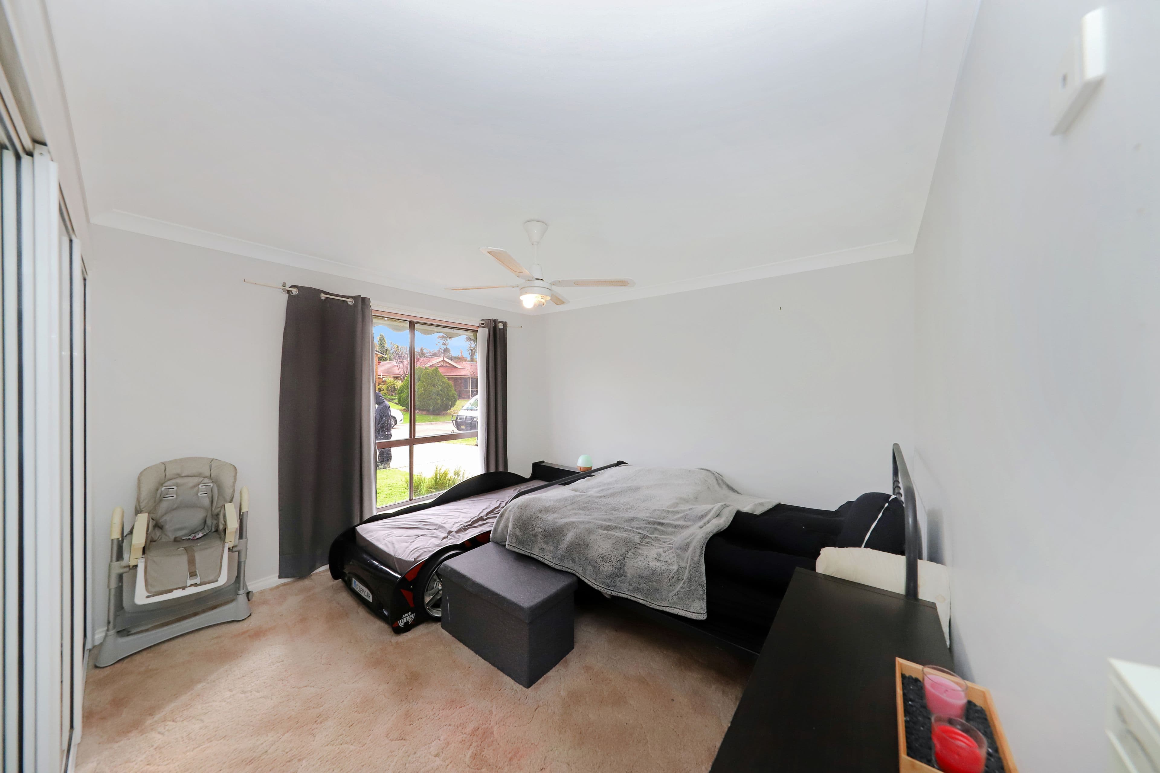 8 Martin Place, Tumut NSW 2720, Tumut - Thumbnail 6