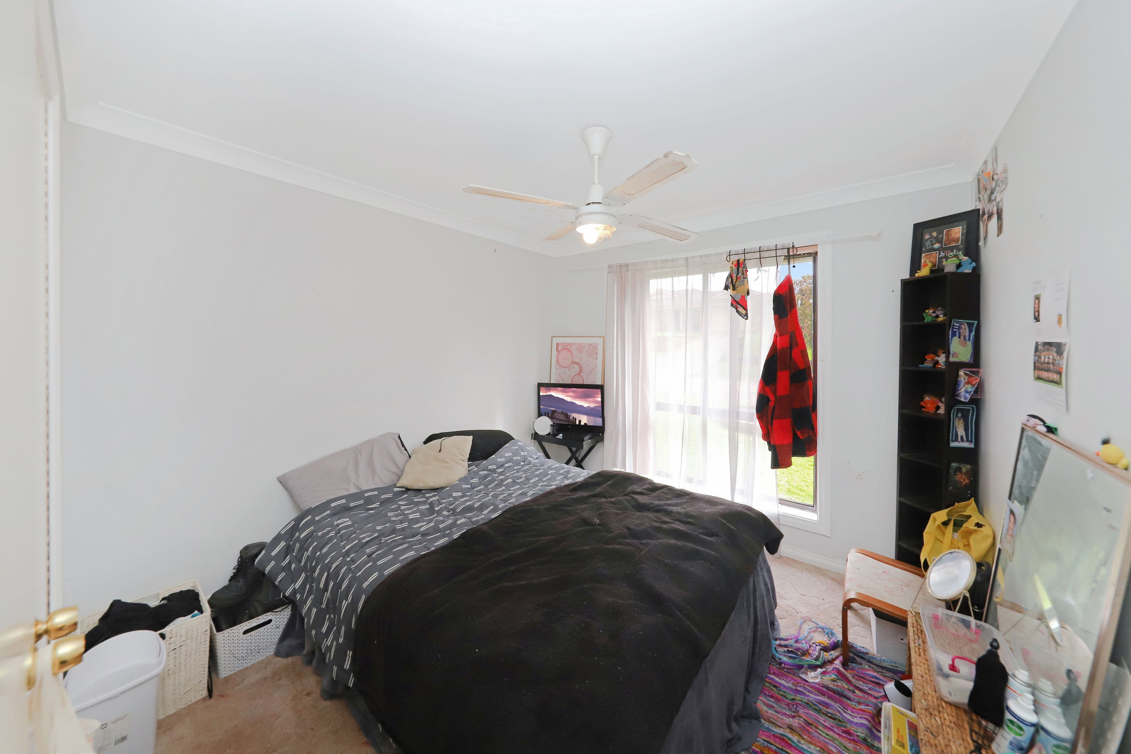8 Martin Place, Tumut NSW 2720, Tumut - Thumbnail 7