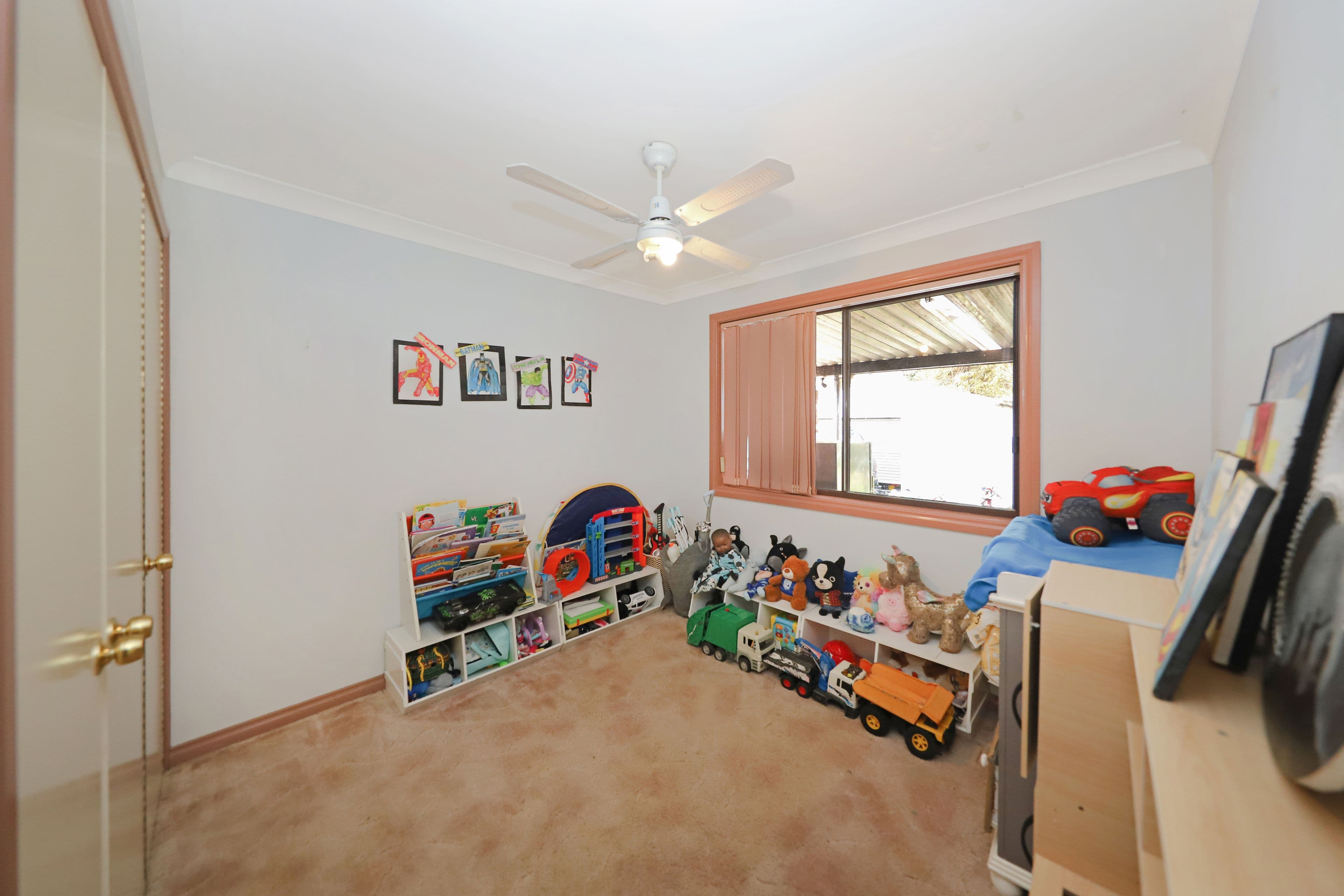 8 Martin Place, Tumut NSW 2720, Tumut - Thumbnail 8