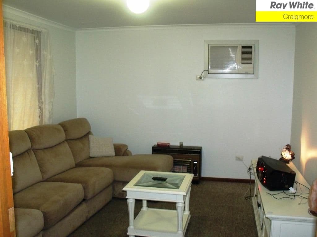 17 Currawong Crescent, CRAIGMORE SA 5114, Craigmore - Thumbnail 3