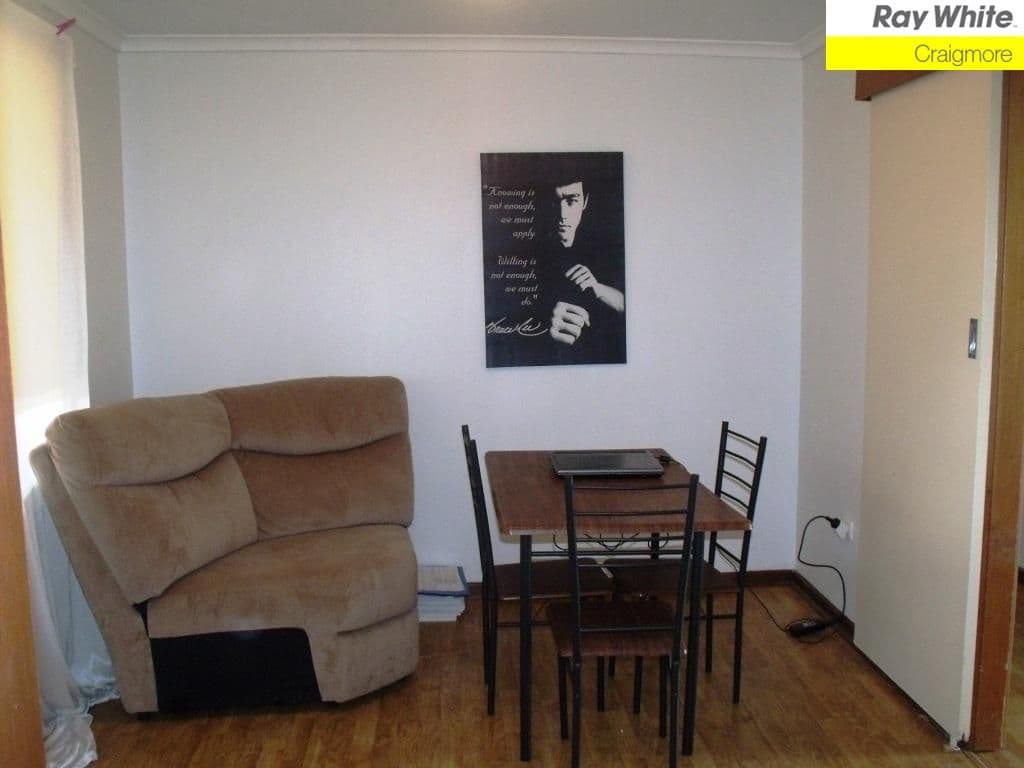 17 Currawong Crescent, CRAIGMORE SA 5114, Craigmore - Thumbnail 4