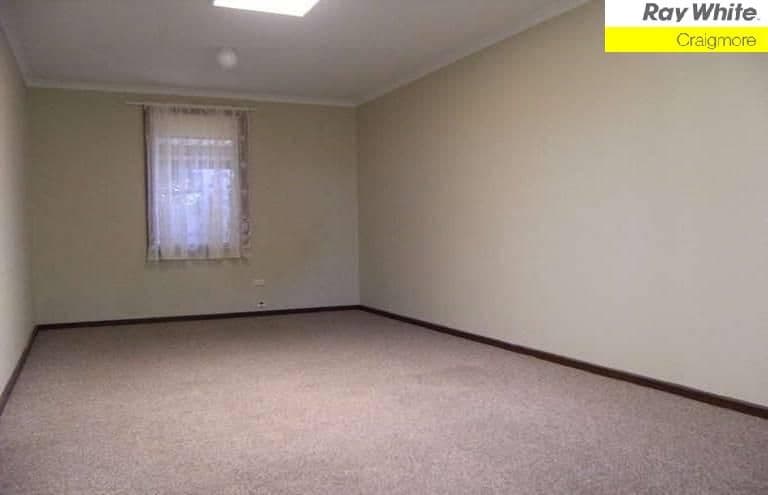 17 Currawong Crescent, CRAIGMORE SA 5114, Craigmore - Thumbnail 6