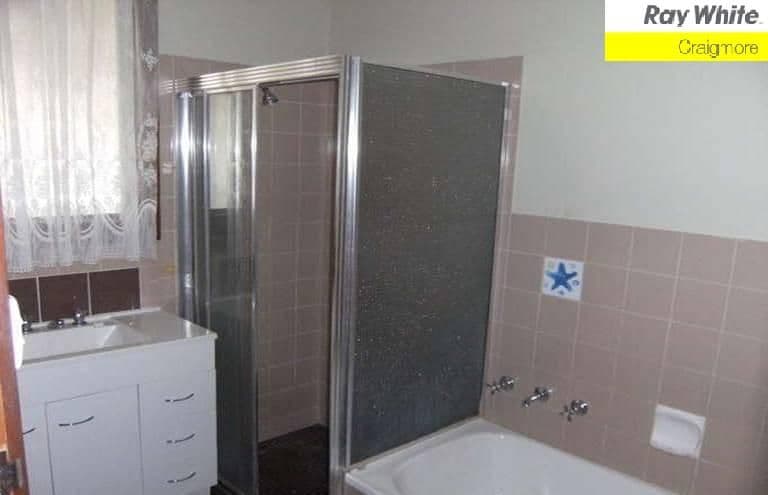 17 Currawong Crescent, CRAIGMORE SA 5114, Craigmore - Thumbnail 7