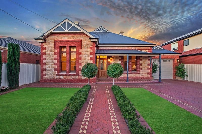12 Angley Avenue, Findon SA 5023, Findon - Image 1