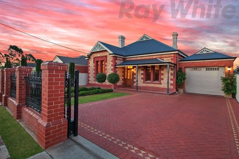 12 Angley Avenue, Findon SA 5023, Findon - Thumbnail 2