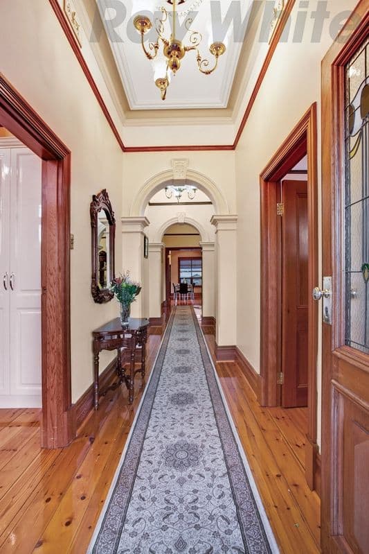 12 Angley Avenue, Findon SA 5023, Findon - Thumbnail 3