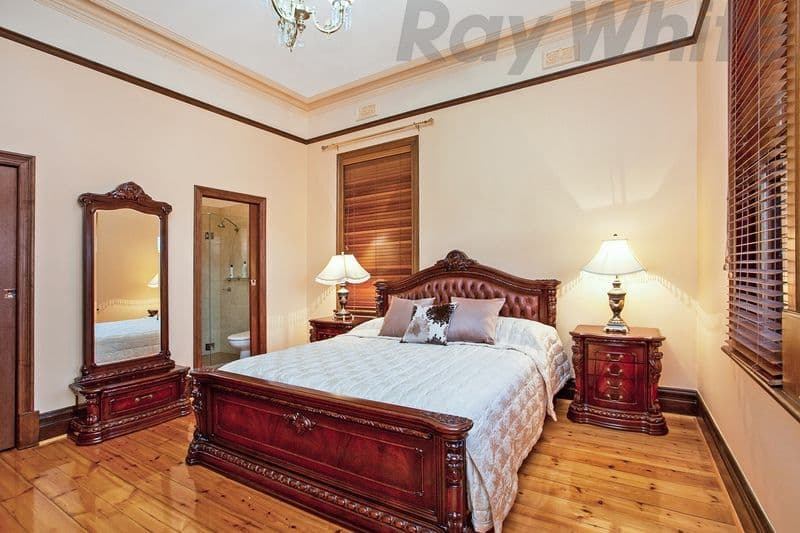 12 Angley Avenue, Findon SA 5023, Findon - Thumbnail 4