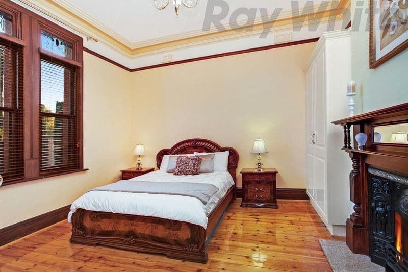 12 Angley Avenue, Findon SA 5023, Findon - Thumbnail 5