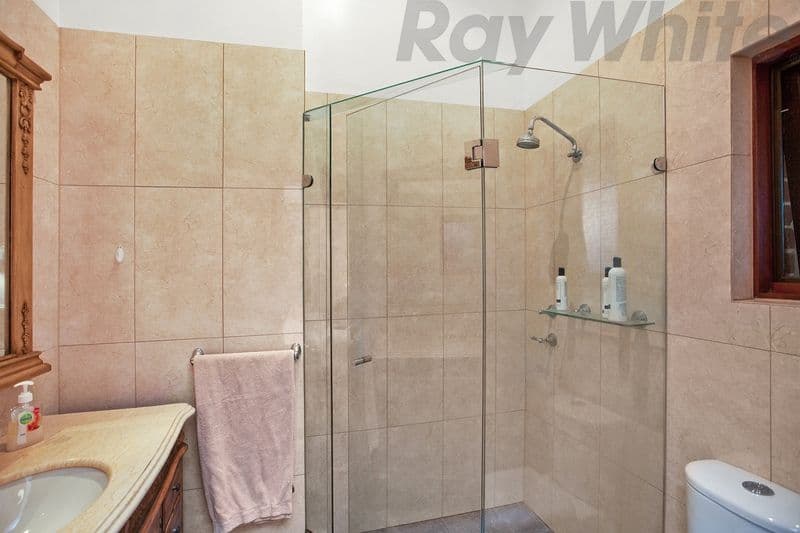 12 Angley Avenue, Findon SA 5023, Findon - Thumbnail 6