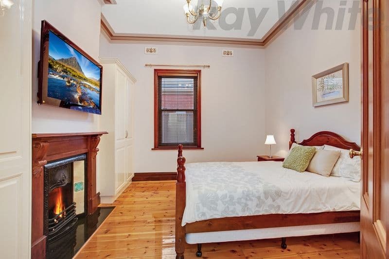 12 Angley Avenue, Findon SA 5023, Findon - Thumbnail 7