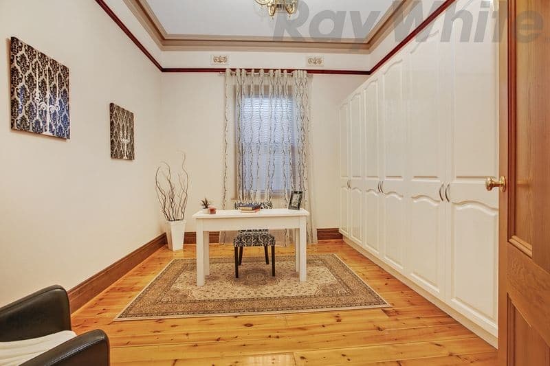 12 Angley Avenue, Findon SA 5023, Findon - Thumbnail 8