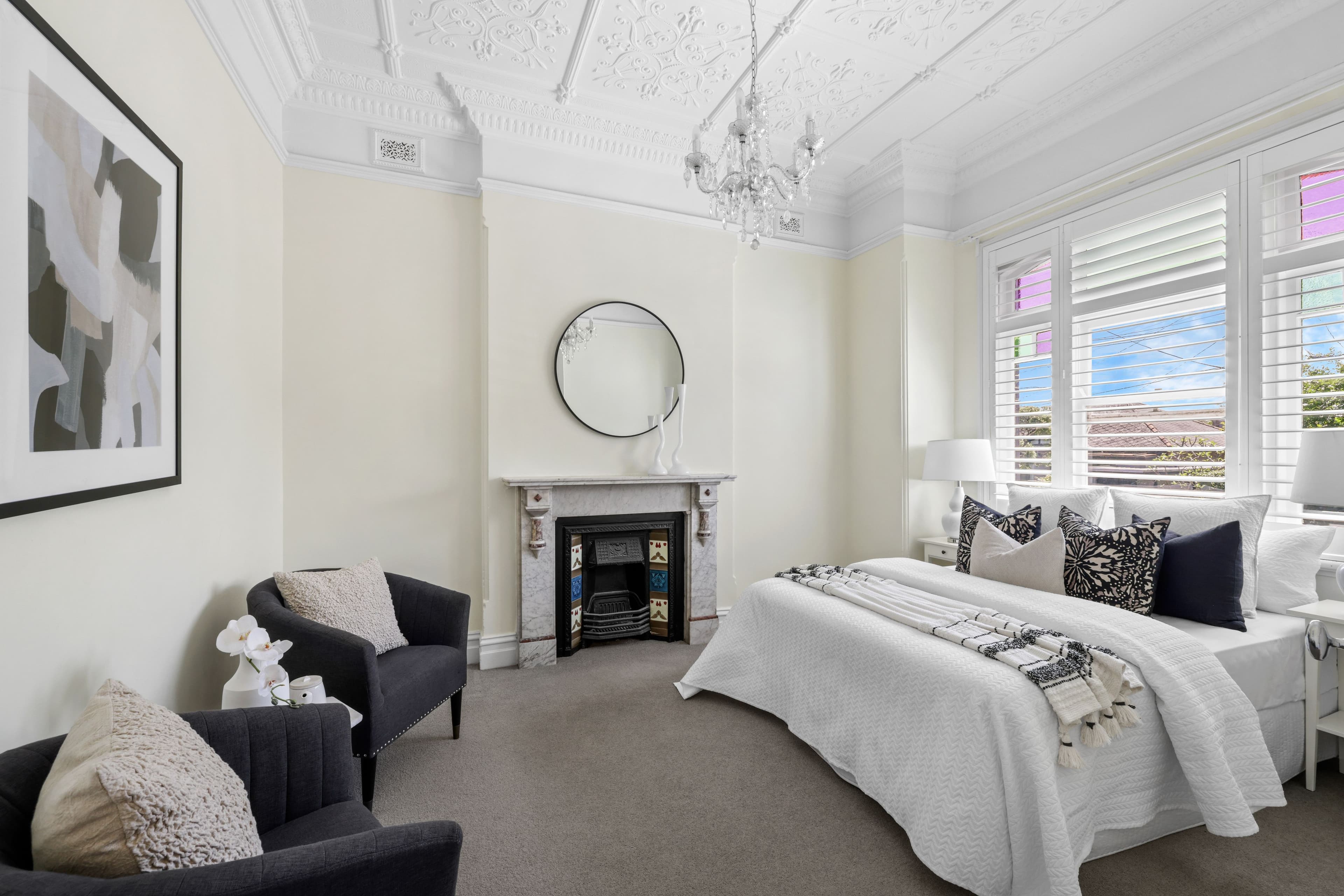 12 Blairgowrie Street, Dulwich Hill NSW 2203, Dulwich Hill - Thumbnail 2
