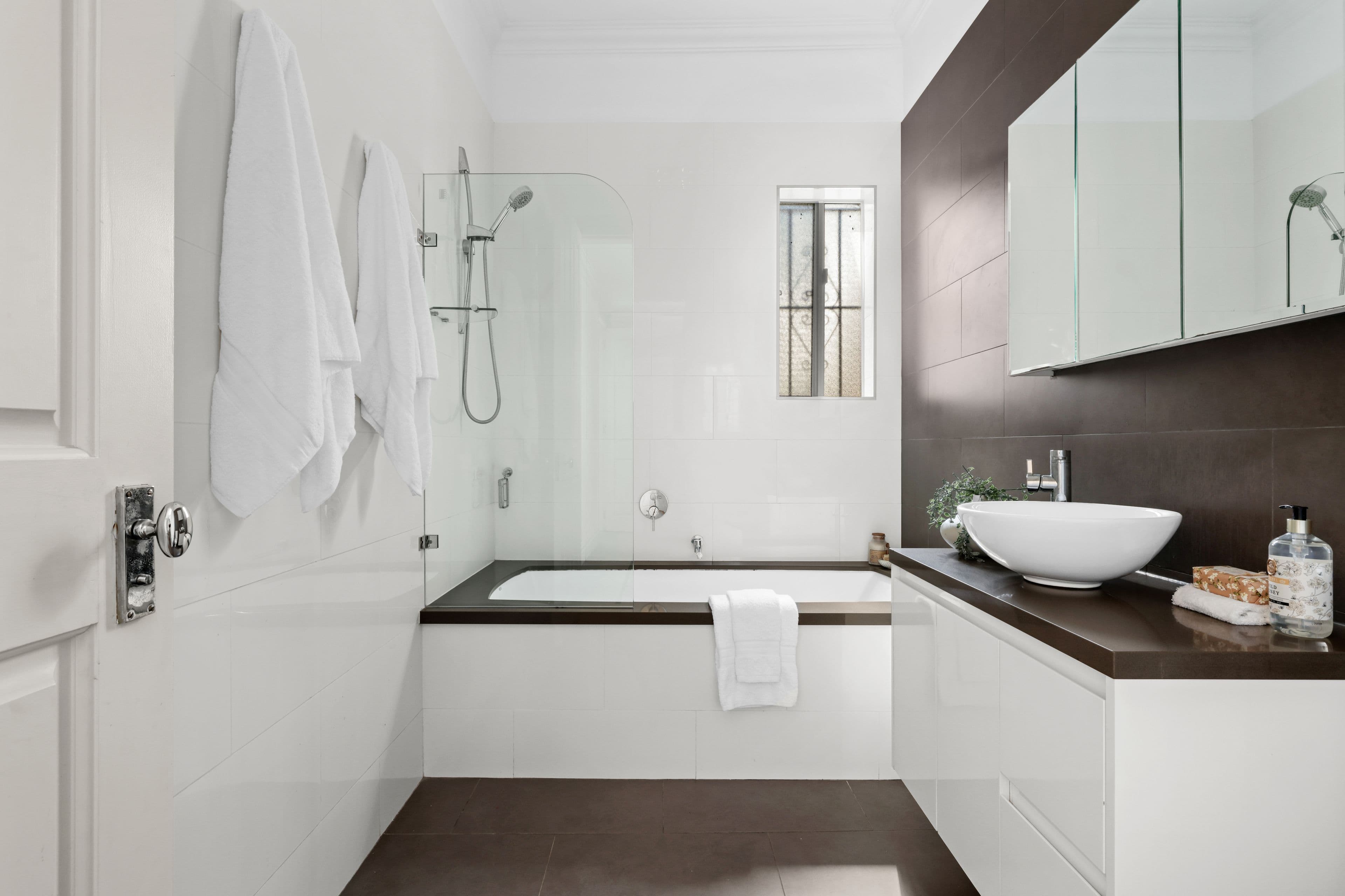 12 Blairgowrie Street, Dulwich Hill NSW 2203, Dulwich Hill - Thumbnail 4