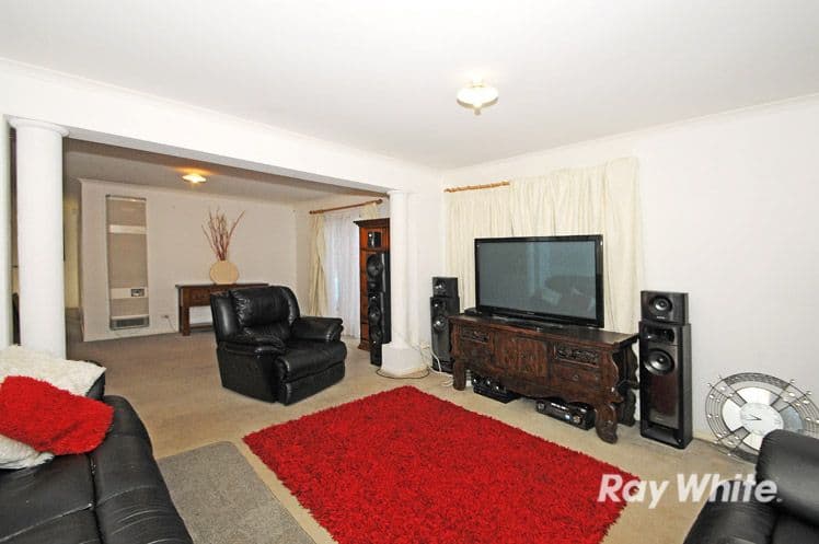 102 Scarborough Avenue, Cranbourne West VIC 3977, Cranbourne West - Thumbnail 7