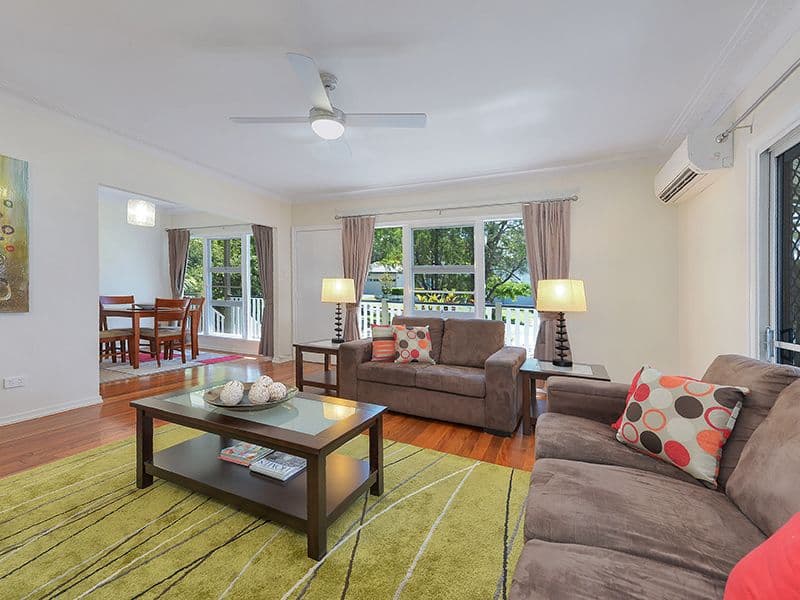 21 Bateman Street, Geebung QLD 4034, Geebung - Thumbnail 2