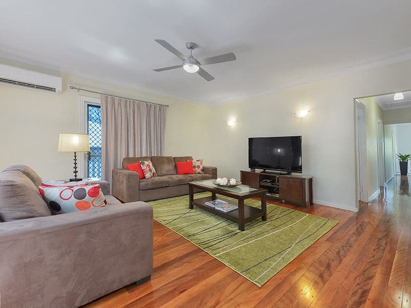 21 Bateman Street, Geebung QLD 4034, Geebung - Thumbnail 3