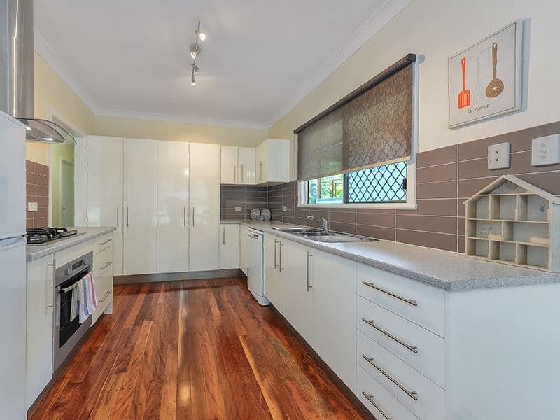 21 Bateman Street, Geebung QLD 4034, Geebung - Thumbnail 5