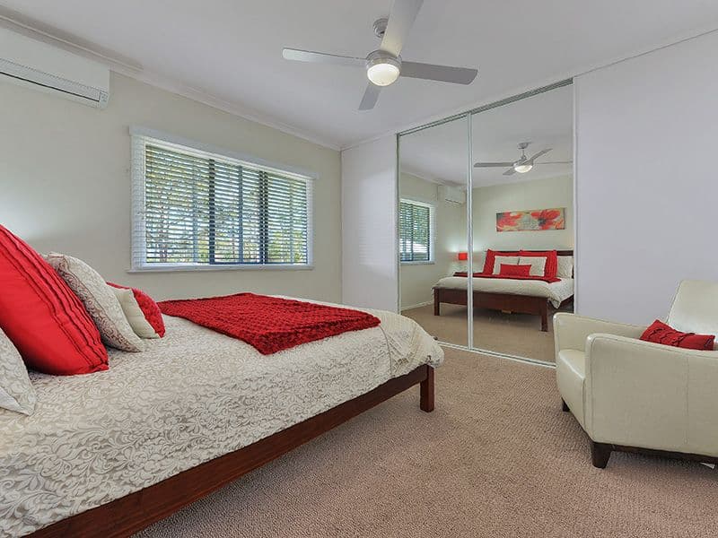 21 Bateman Street, Geebung QLD 4034, Geebung - Thumbnail 6