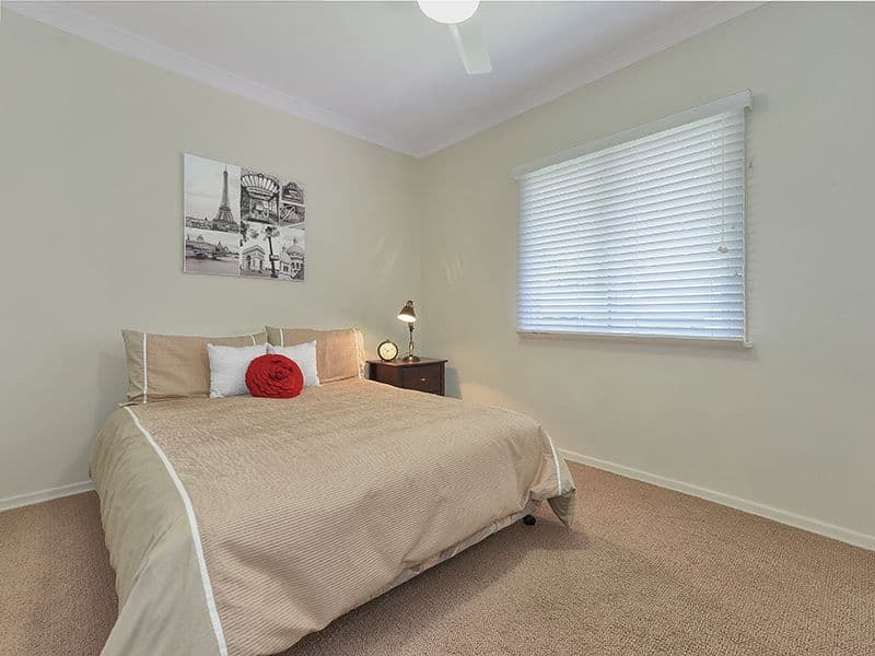 21 Bateman Street, Geebung QLD 4034, Geebung - Thumbnail 7