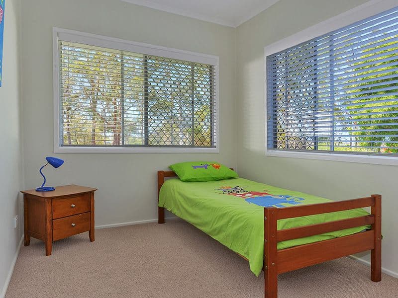 21 Bateman Street, Geebung QLD 4034, Geebung - Thumbnail 8