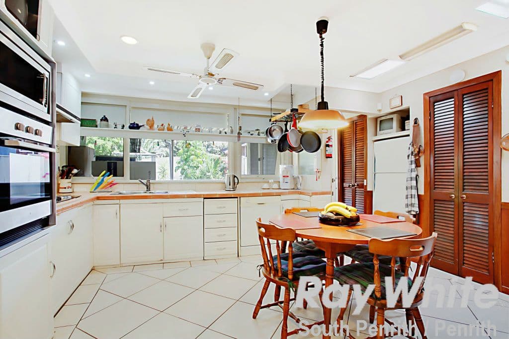 4 Hillview Avenue, SOUTH PENRITH NSW 2750, South Penrith - Thumbnail 6