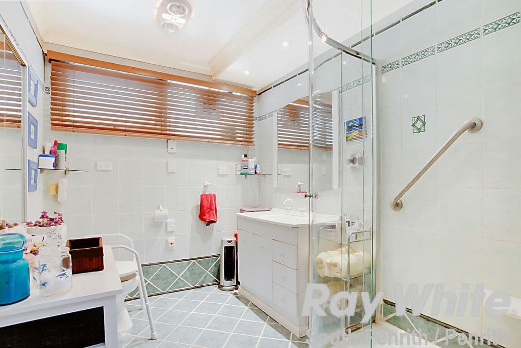 4 Hillview Avenue, SOUTH PENRITH NSW 2750, South Penrith - Thumbnail 8