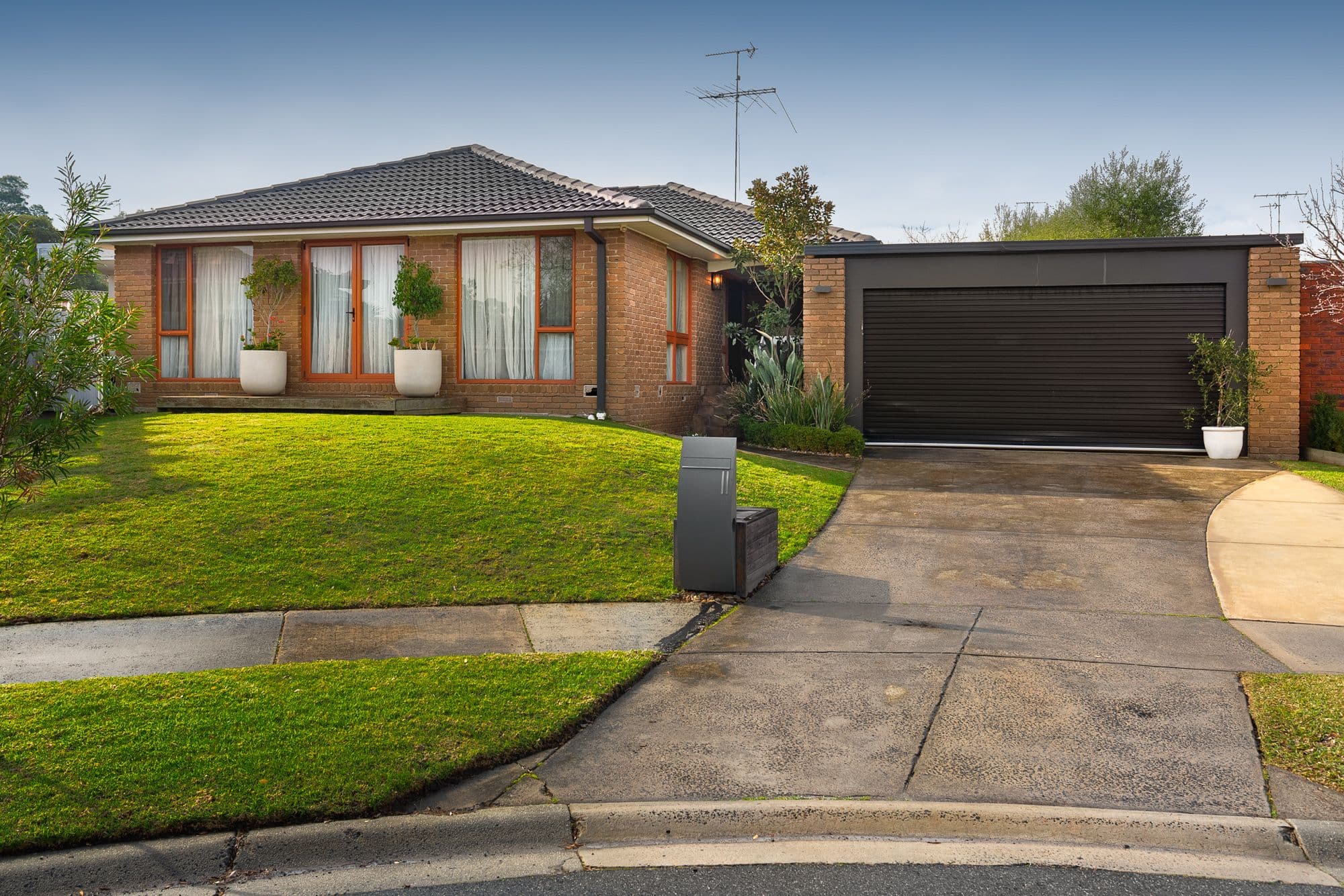 11 Penrith Court, Berwick VIC 3806, Berwick - Image 1