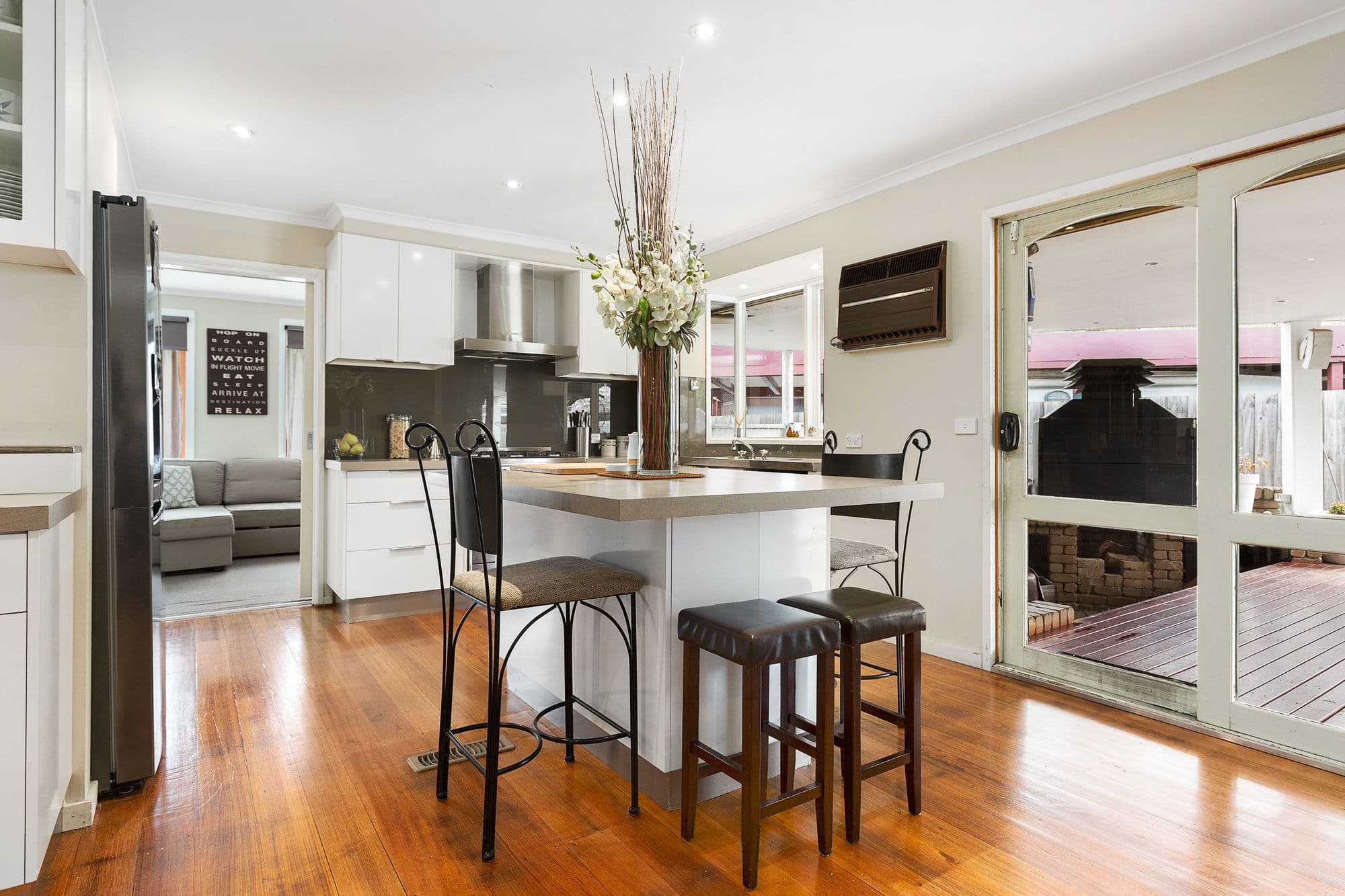11 Penrith Court, Berwick VIC 3806, Berwick - Thumbnail 3