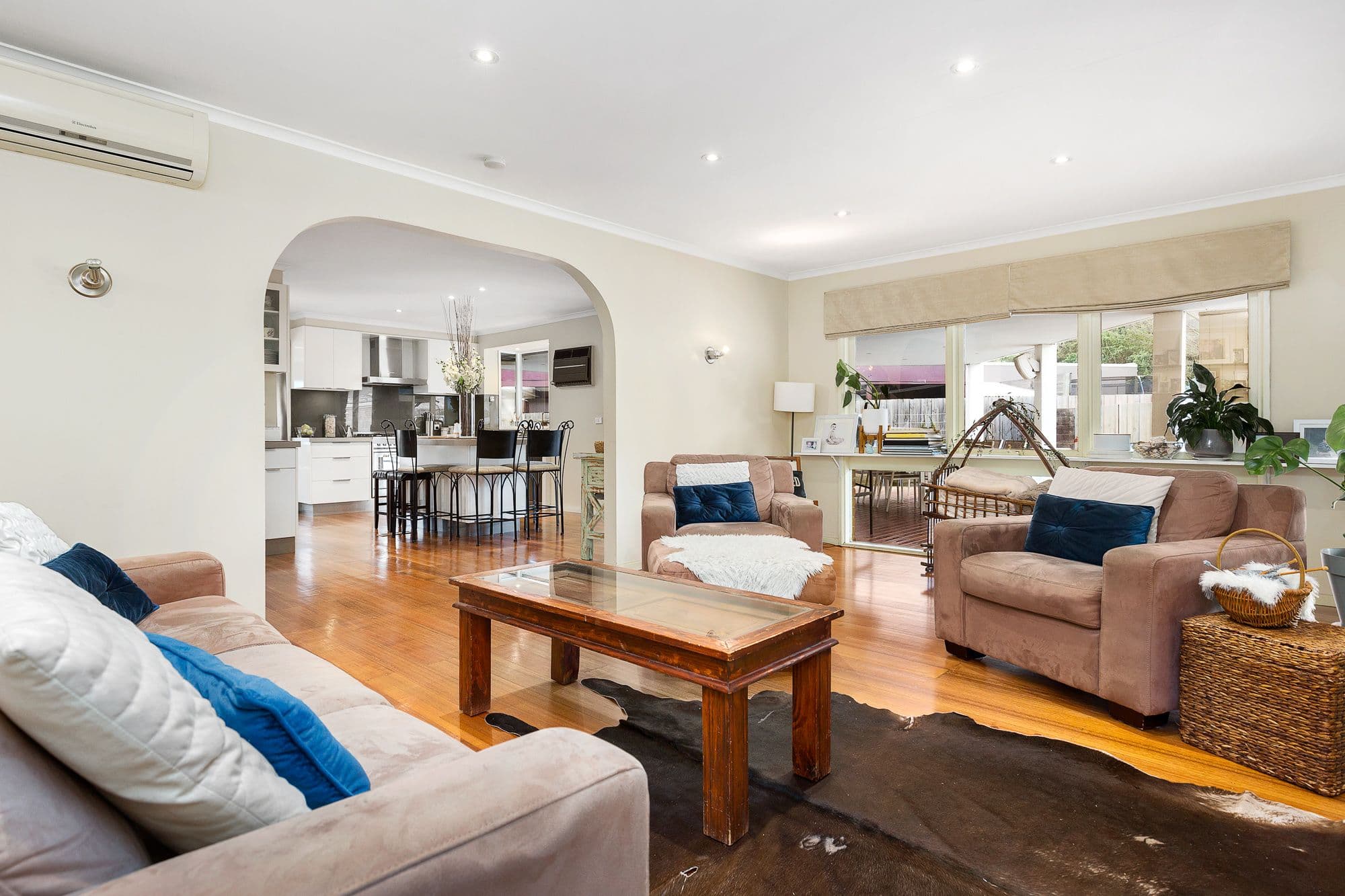 11 Penrith Court, Berwick VIC 3806, Berwick - Thumbnail 4