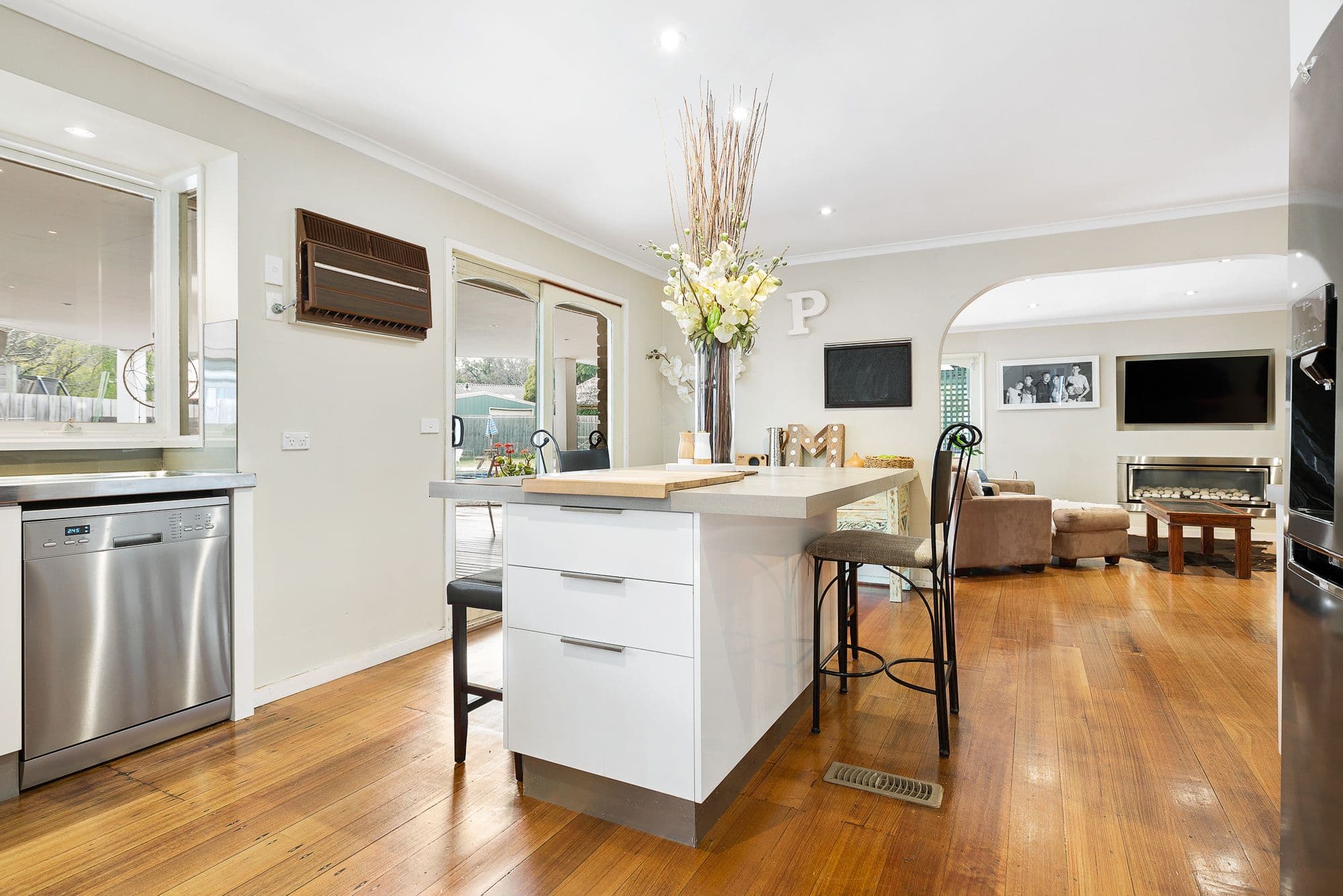 11 Penrith Court, Berwick VIC 3806, Berwick - Thumbnail 5