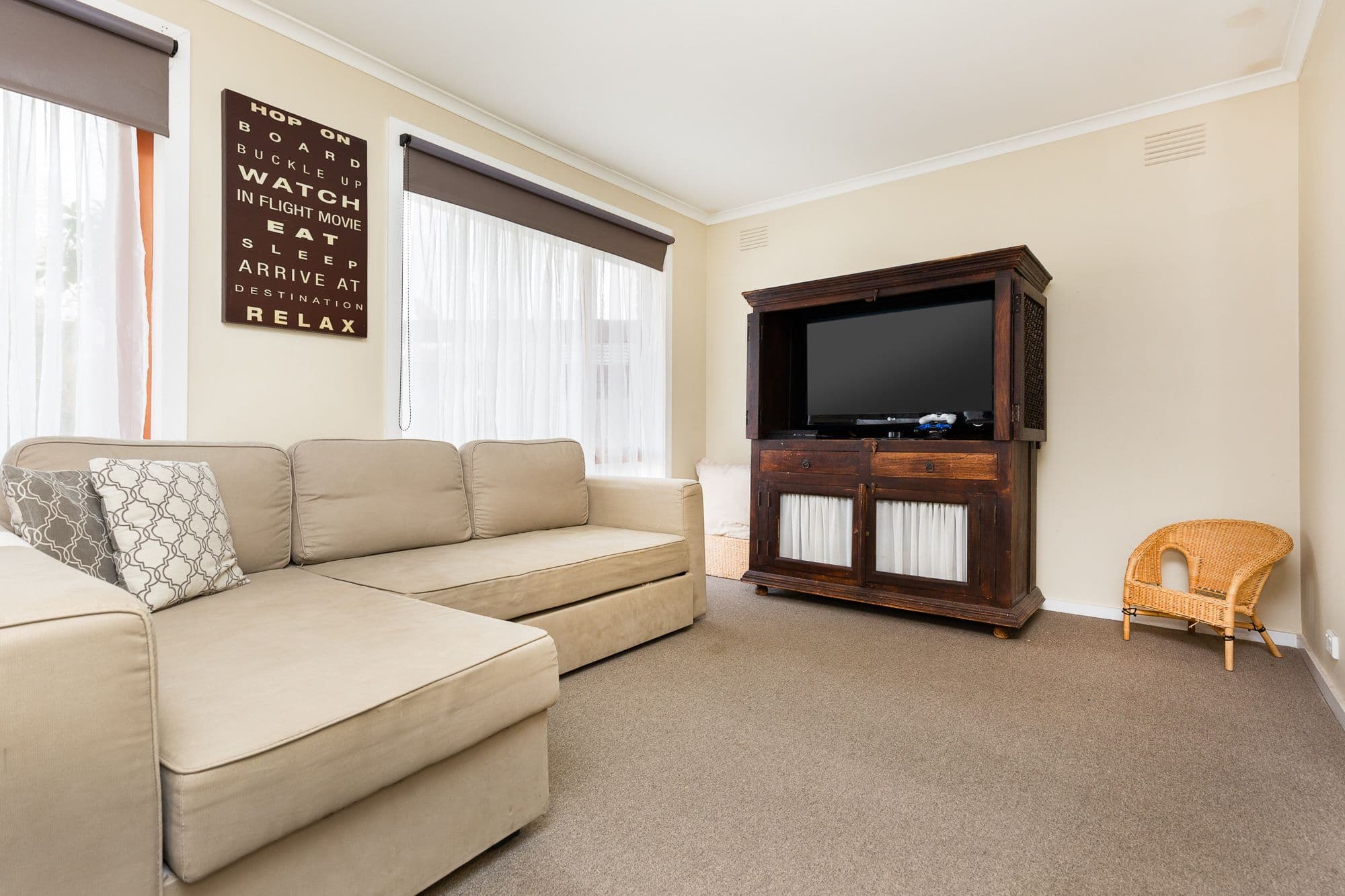 11 Penrith Court, Berwick VIC 3806, Berwick - Thumbnail 6