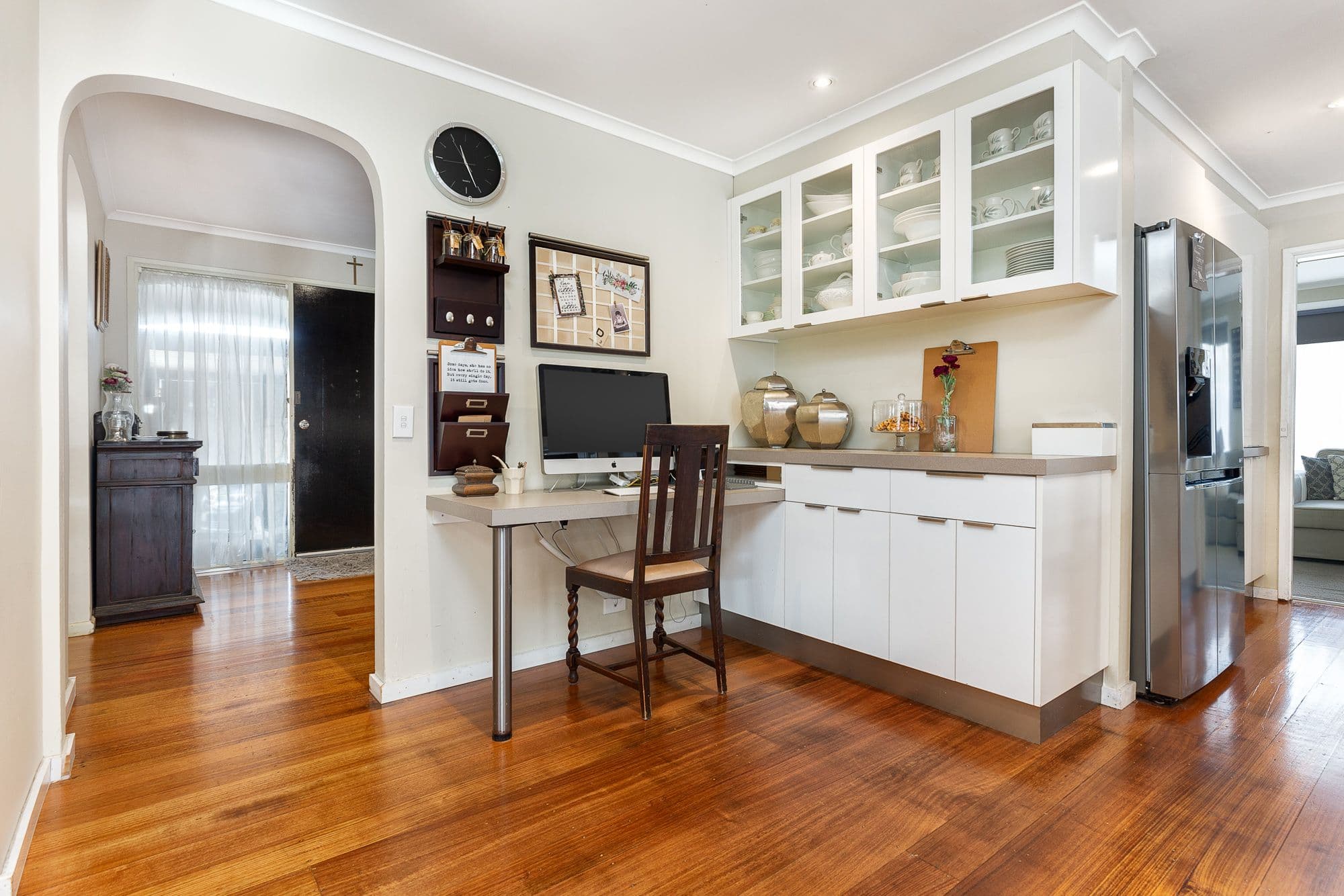 11 Penrith Court, Berwick VIC 3806, Berwick - Thumbnail 7