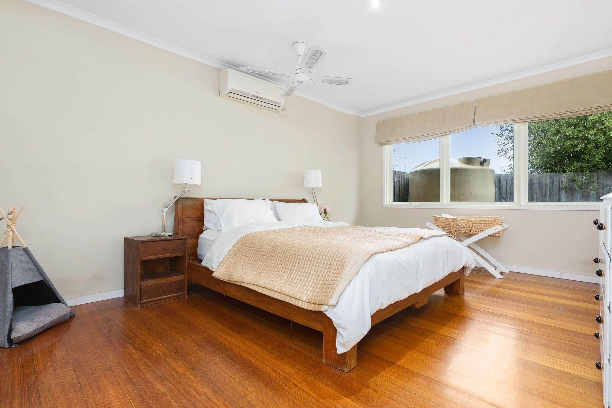 11 Penrith Court, Berwick VIC 3806, Berwick - Thumbnail 8