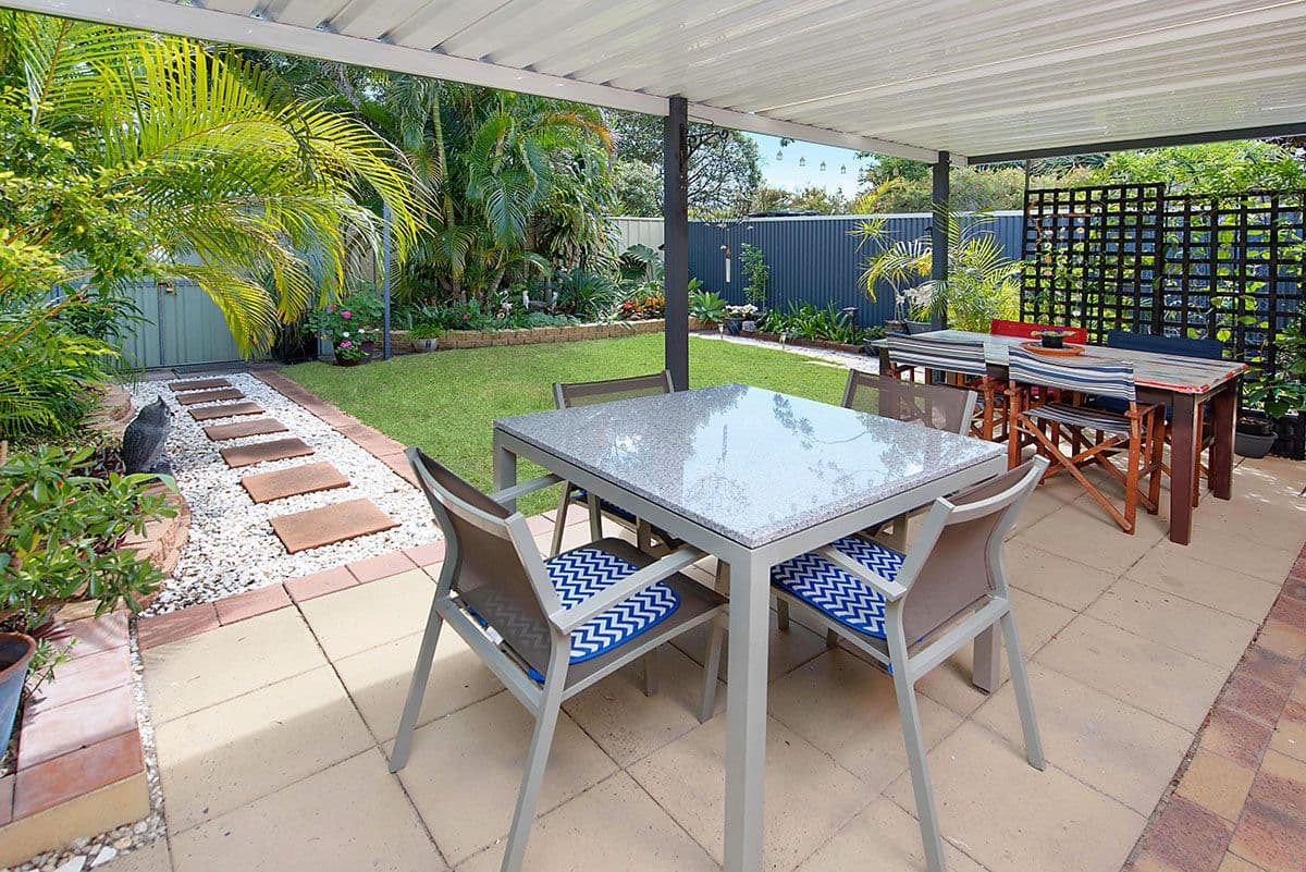 Unit 108 8 Longwood Street, Minyama QLD 4575, Minyama - Image 1